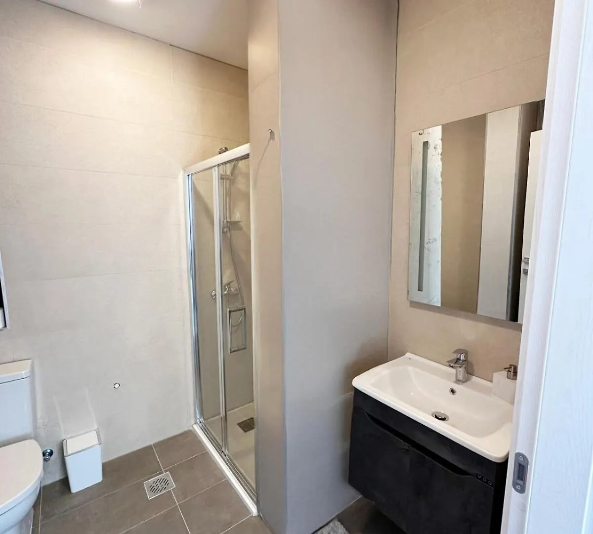 Paceville Premium Getaway San Julián Malta