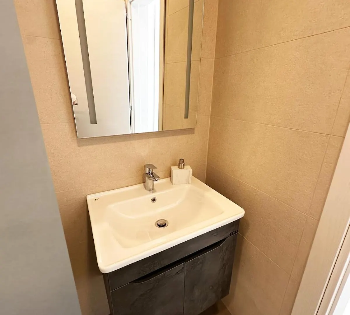 Apartamento Paceville Premium Getaway San Julián Malta