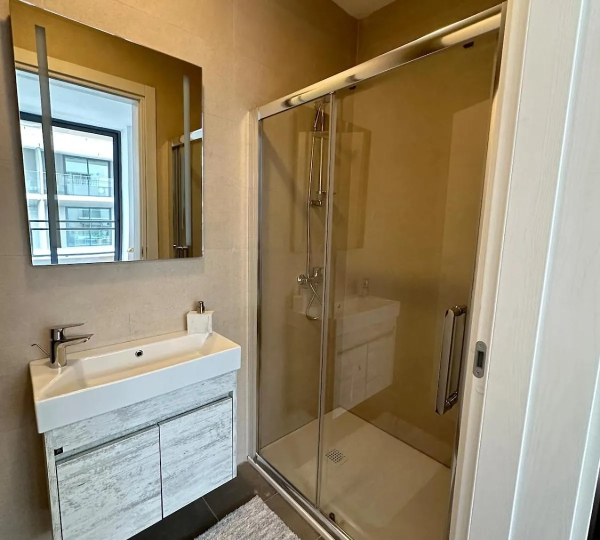 Apartamento Paceville Premium Getaway San Julián