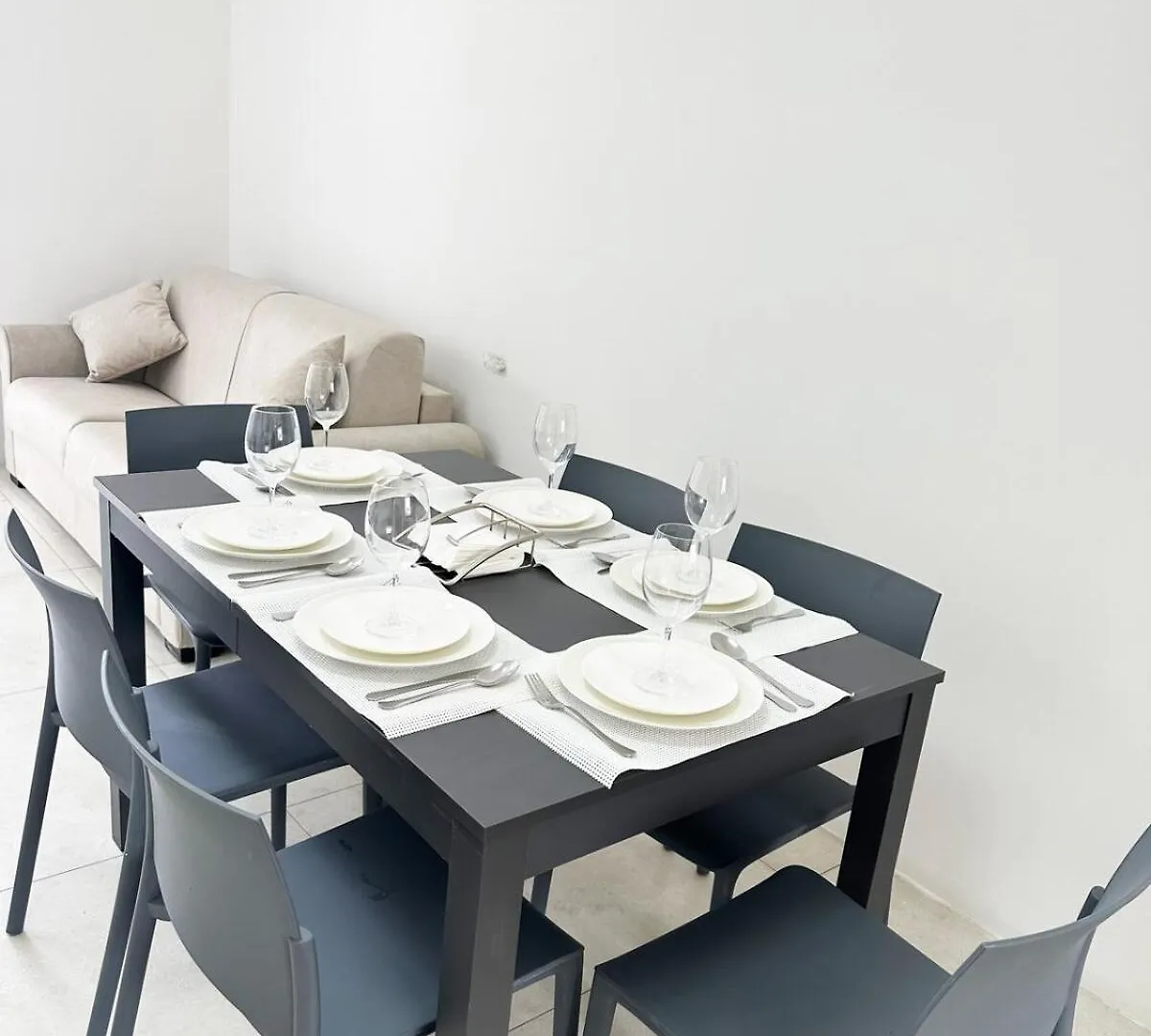 Paceville Premium Getaway San Julián Malta