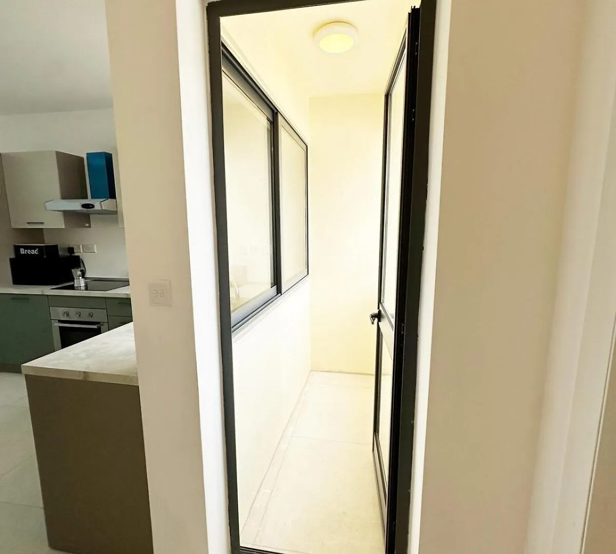 Apartamento Paceville Premium Getaway San Julián