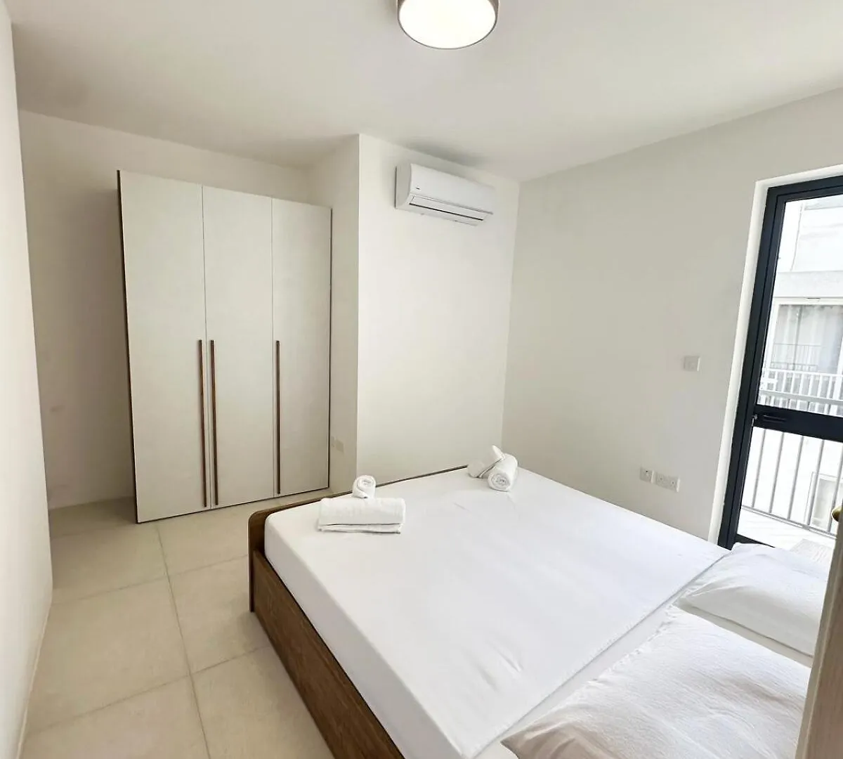 Paceville Premium Getaway Saint Julian's