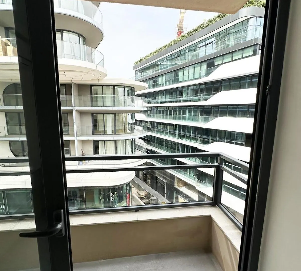 Paceville Premium Getaway Saint Julian's 0*,  Μάλτα