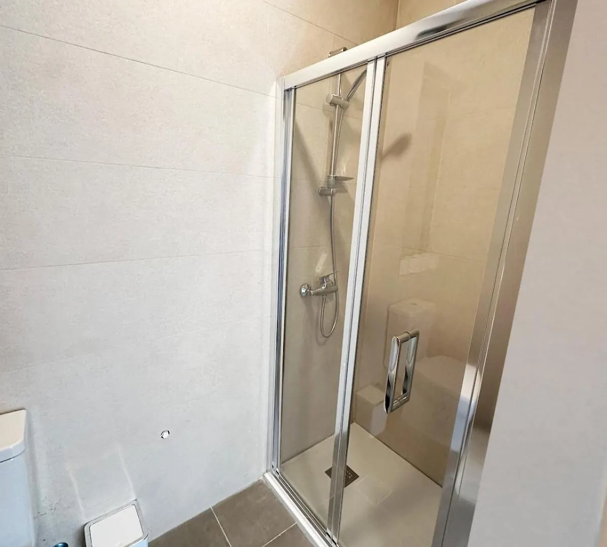 Paceville Premium Getaway Saint Julian's