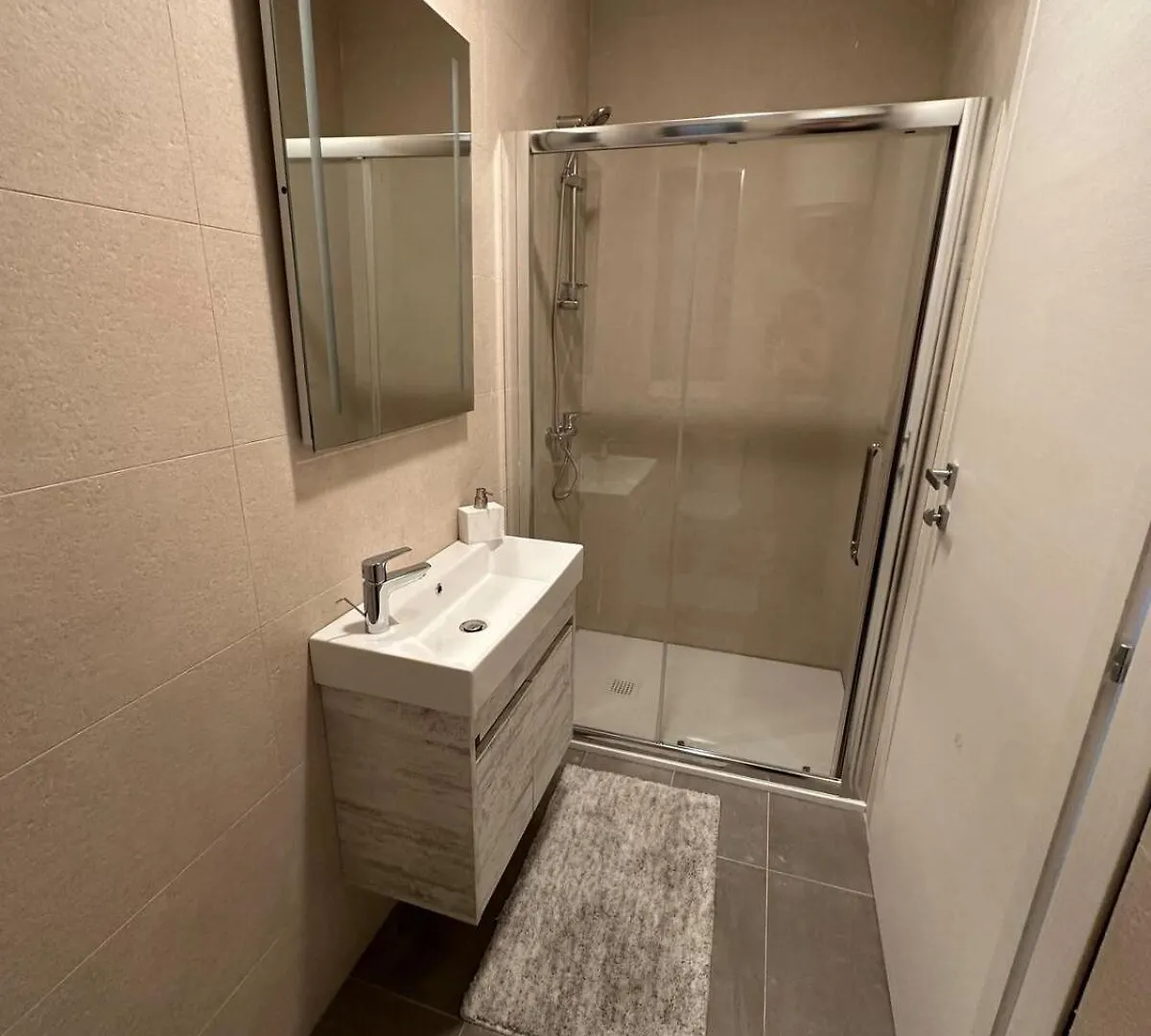 Διαμέρισμα Paceville Premium Getaway Saint Julian's
