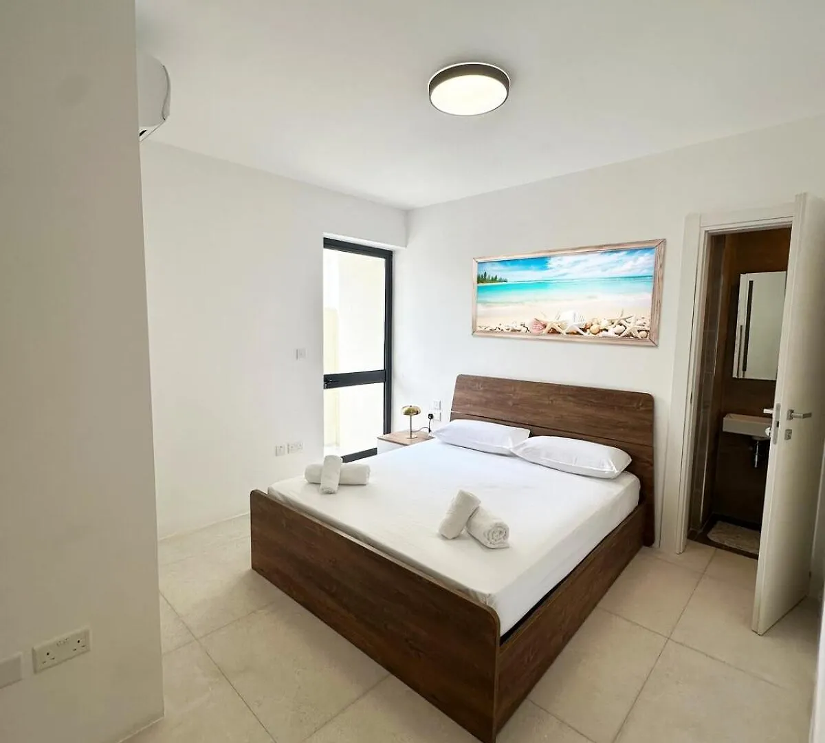 Paceville Premium Getaway Saint Julian's Μάλτα